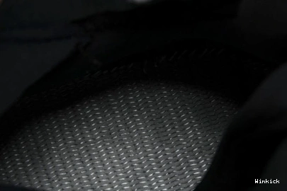 FD1334-001 Air Winterized Jordan “Gunsmoke” 8 0814